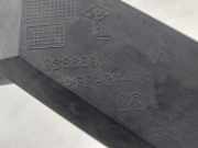 Scheinwerfer Halter Rechts 93868911 Opel Vivaro Van 1.6 CDTI BiTurbo 120 (R9M-450(R9M-D4)) 2015-11