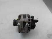 Lichtmaschine V-Snaar 06K903026L Volkswagen Golf VIII (CD1) Schrägheck 2.0 TSI R 16V 4Motion (DSFF) 2021-03 DSFF