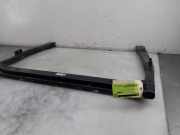 Kühlerblock Träger 32221552 Volvo XC40 (XZ) SUV 1.5 T5 Plug-in Hybrid 16V (B3154T5) 2023-03