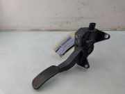 Gaspedal 78110K0030 Toyota Aygo X Schrägheck 1.0 12V VVT-i (1KR-FE) 2024-11