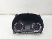 Tachoeinheit Kmh 94003K7001 Hyundai i10 Schrägheck 1.0 12V (G3LD) 2023-05