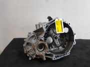 Getriebe Manuell ABS 0AJ300043G Seat Leon (KLB) Schrägheck 5-drs 1.0 TSI 12V (DLAA) 2020-10