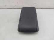 Armlehne C 969201290R Dacia Duster (SR) SUV 1.3 TCE 130 16V (H5H-480(H5H-E4)) 2023-04