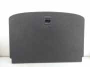 Kofferraum Matte 8X0861475A Audi A1 (8X1/8XK) Schrägheck 3-drs 1.4 TFSI 16V 122 (CNVA(Euro 5)) 2011-05
