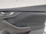 Türverkleidung Rechts Vorne 655867014TTMK Skoda Scala Schrägheck 5-drs 1.6 TDI (DGTA) 2019-07