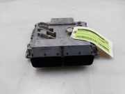 Motorsteuergerät 06K907425J Volkswagen Golf VII (AUA) Schrägheck 2.0 GTI 16V Performance Package (DKTB) 2018-05 DKTB