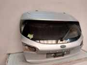 Heckklappe 2566476 Ford Focus 4 Schrägheck 1.5 EcoBlue 120 (ZTDA) 2018-08