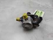 Kraftstoffpumpe Mechanisch A2740700501 Mercedes-Benz C Estate (S205) Kombi C-350 e 2.0 16V (M274.920) 2015-09