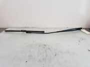 Scheibenwischer Vorne 576955410B03C Skoda Karoq SUV 1.5 TSI 16V (DADA) 2021-04