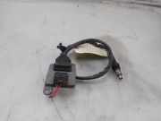 Nox Sensor A0009050108 Mercedes-Benz GLE (W166) SUV 350d 3.0 V6 24V BlueTEC 4-Matic (OM642.826) 2017-12