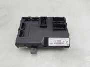 Steuergerät Body Control 8V5115K600CG Ford Fiesta 6 (JA8) Schrägheck 1.25 16V (STJD) 2011-04