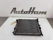 Radiator 1330W8 Citroën C4 Cactus (0B/0P) Schrägheck 5-drs 1.2 PureTech 82 12V (EB2F(HMZ)) 2015-07