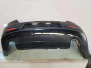 Stoßstange Hinten 71777560 Alfa Romeo 159 (939AX) Limousine 3.2 JTS V6 24V Q4 (939.A.000) 2008-01
