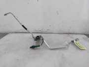 Klima Leitung 924C30671R Mercedes-Benz Citan (420.6) Van eCitan (780.690(5AQ-60)) 2024