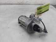 Anlasser KV6T11000CC Ford Transit Connect (PJ2) Van 1.5 EcoBlue (Z2GA) 2023-02