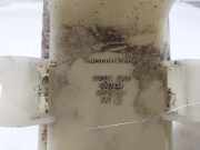 Ausgleichbehälter 6007339 Tesla Model S Liftback 85 (L1S) 2014-03