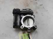 Drosselklappe A2701410025 Mercedes-Benz A (W176) Schrägheck 1.6 A-180 16V (M270.910) 2013-11