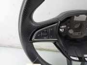 Lenker 1ST419091SHBP Skoda Citigo Schr?gheck 1.0 12V (CHYA) 2018-01