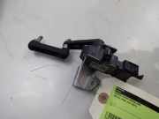 Niveausensor 32246991 Volvo XC60 II (UZ) SUV 2.0 T8 16V Recharge, Twin Engine AWD (B4204T34(Euro 6d)) 2021-10