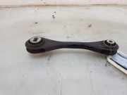 Querlenker Rechts Hinten 687887863301 BMW i4 (G26) Limousine eDrive40 84 kWh (HA0001N0) 2023-02