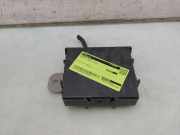 Steuergerät Handbremse 478806US0C Nissan X-Trail (T33) SUV 1.5 VC-T e-POWER e-4ORCE 12V (MM48) 2024-03