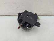 Heizgebläse Motor GX022003 BMW X5 (G05) SUV xDrive50e 3.0 24V (B58-B30S) 2024