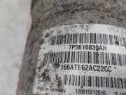 Sto?d?mpfer Links Vorne 95835803903 Porsche Cayenne II (92A) SUV 4.8 V8 32V GTS (M48.02G(Euro 5)) 2012-09