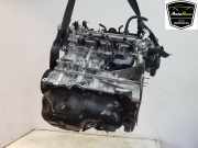 Motor PEXN02300C Mazda 3 Sport (BP) Schrägheck 2.0 SkyActiv-G 122 Mild Hybrid 16V (PEXN) 2019