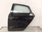 Tür Links Hinten 8V5833051A Audi A3 Limousine (8VS/8VM) Limousine 1.6 TDI 16V (DDYA) 2017-11