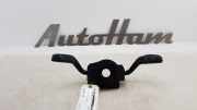 Kombischalter 7H0953503GC Seat Ibiza IV (6J5) Schrägheck 5-drs 1.4 TDI (BMS) 2010-02