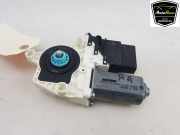 Fensterhebermotor 1K0959704P Volkswagen Golf V Variant (1K5) Kombi 1.4 TSI 122 16V (CAXA(Euro 5)) 2010-07 CAXA(Euro 5)