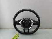 Lenker 5G0419091FTGQT Volkswagen Golf VII (AUA) Schrägheck 1.2 TSI 16V (CYVA) 2014-06 CYVA