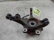 Achsschenkel Rechts Vorne 9826877980 Opel Corsa F (UB/UH/UP) Schrägheck 5-drs 1.2 Turbo 12V 100 Hybrid (EB2LTEDH2(HPX)) 2024-03