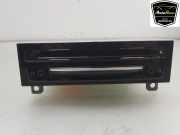 Dvd Spieler CI5A071F301 BMW 5 serie (G30) Limousine 4.4 Competition V8 32V TwinPower Turbo (S63-B44B) 2020-07