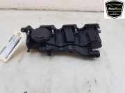 Kurbelgehäuseentlüftung C G4D36J014BB Land + Range Rover Discovery Sport (LC) Geländewagen 2.0 TD4 150 16V (204DTD(AJ20D4)) 2017-01