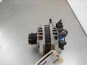 Lichtmaschine V-Snaar 3730003600 Hyundai i20 Schrägheck 1.2i 16V (G4LA) 2013-03