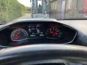 Tachoeinheit Kmh 9843003980 Peugeot 208 II (UB/UH/UP) Schrägheck 5-drs 1.2 Vti 12V PureTech 75 (EB2FAD(HMH)) 2022-06