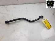 Leitung 8092197 BMW 5 serie (G30) Limousine 4.4 Competition V8 32V TwinPower Turbo (S63-B44B) 2020-07