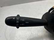 Kombischalter Alfa Romeo 147 (937) Schr?gheck 1.9 JTDM (939.A.7000) 2006