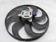 Lüfter 214818009R Renault Clio IV Estate/Grandtour (7R) Kombi 5-drs 0.9 Energy TCE 90 12V (H4B-408(H4B-B4)) 2017-11