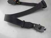 Sicherheitsgurt Links Vorne BK31V61294ADW Ford Transit Van 2.2 TDCi 16V (USF6) 2015-01