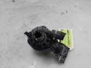 Extra Wasserpumpe 1EA965567L Cupra Born 58 (ECWB) 2023-12 ECWB