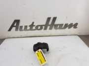 Bremssattel Links Vorne ABS 9683839980 Citroën C3 (SC) Schrägheck 5-drs 1.2 VTi 82 12V (EB2F(HMZ)) 2014