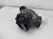 Lichtmaschine V-Snaar BV6N10300AA Ford Focus 3 Schrägheck 1.6 EcoBoost 16V (YUDA) 2011