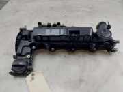 Ventildeckel 9806147980 Opel Vivaro Van 2.0 CDTI 122 (D20DTL(DW10FE)) 2020