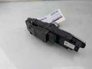 Radio Bedienungselemente P31346789 Volvo XC90 II SUV 2.0 B5 16V Mild Hybrid AWD (D420T2) 2020