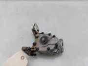 Ölpumpe 9803092680 Opel Crossland (X) SUV 1.2 Turbo 12V (B12XHL(EB2DT)) 2017