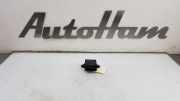 Steuergerät Zentralverriegelung LU5T14B534AC Ford Fiesta 7 Schrägheck 1.0 EcoBoost 12V 100 (SFJN) 2020-04