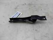Getriebestütze ABS 5Q0199855N Skoda Octavia Kombi (NXAC) Kombi 5-drs 1.5 TSI e-TEC 16V (DXDB) 2024-04