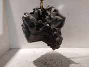 Getriebe Manuell ABS 2260268 Ford Transit Connect (PJ2) Van 1.5 EcoBlue (Z2GA) 2020-02